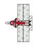 Afbeelding - https-www-ez-catalog-nl-Asset-0d5e0e4b68ee46368e8ea82d9aa33f0a-ImageFullSize-w1-m-l-05-duo-voll-hohl-f-sall-aqq-v1-jpg